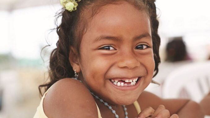 Sorriso.VoceNews https://www.vocenews.it/wp-content/uploads/2020/12/Sorriso.VoceNews.jpg