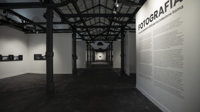 Mattatoio mostra mattatoio mostra