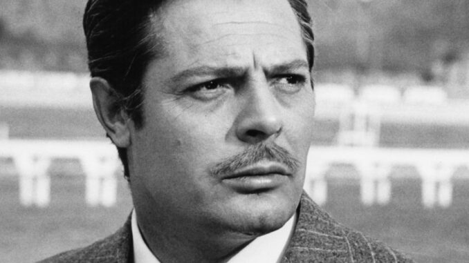 mame-cinema-MARCELLO-MASTROIANNI-I-5-RUOLI-INDIMENTICABILI-evidenza-1434x620