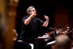 Antonio Pappano