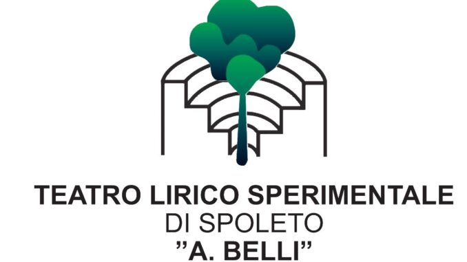 spoleto sperimentale