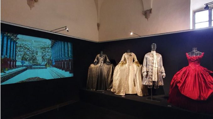 cinemaddosso cinemaddosso