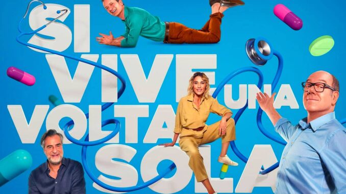 si-vive-una-volta-sola-polemica-anec-verdone