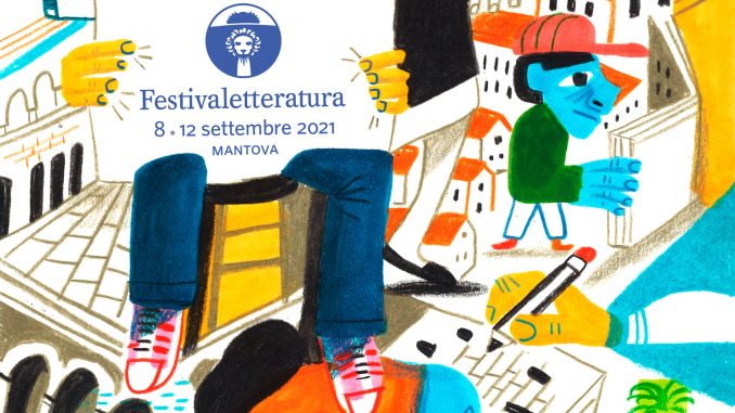 festivaletteratura