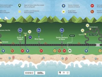 https://www.vocenews.it/wp-content/uploads/2021/08/Mappa-Ciclabile.Ponente.Ligure_VoceNews.jpg