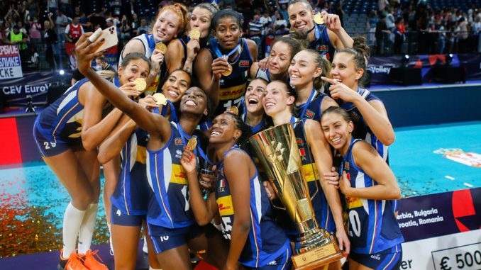 ITALIA- SERBIA FINALE EUROPEI 2021 FEMM https://www.vocenews.it/wp-content/uploads/2021/09/ITA_Euro.2021_VoceNews.jpg