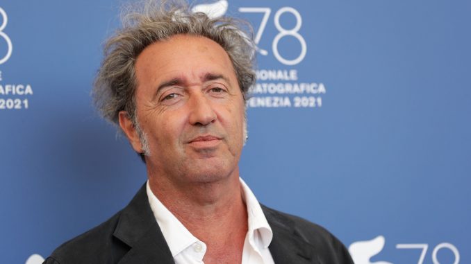 Paolo-Sorrentino-e-stata-la-mano-di-dio-Credits-La-Biennale-di-Venezia-Foto-ASAC-ph-Jacopo-Salvi