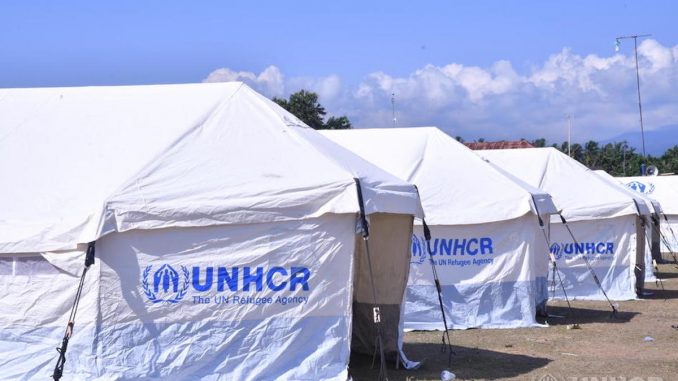 https://www.vocenews.it/wp-content/uploads/2021/09/UNHCR_KABUL2_VoceNews.jpg