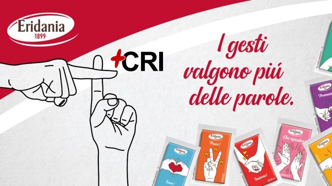 CRI_Eridania_VoceNews https://www.vocenews.it/wp-content/uploads/2021/10/CRI_Eridania_VoceNews.jpg