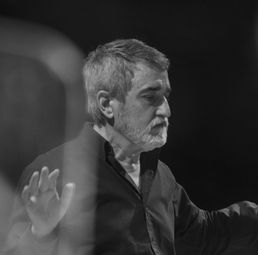 fabio maestri