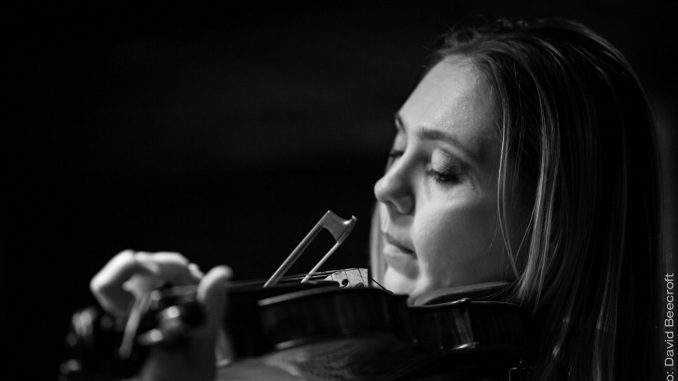 Anna Chulkina Anna Chulkina
