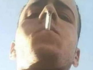 lo vedono tutti
