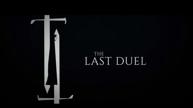 the-last-duel-cover-scaled-1