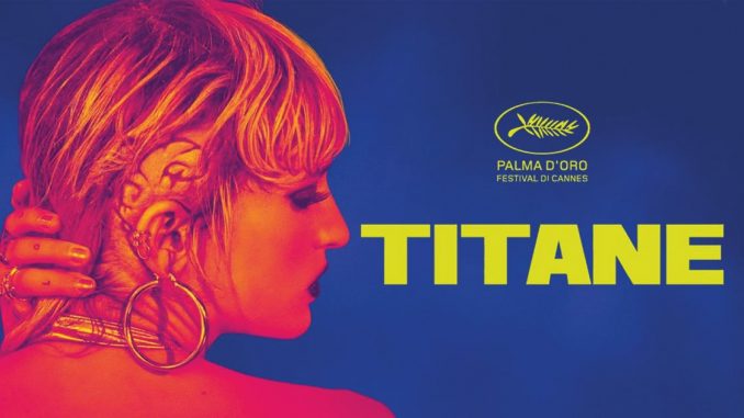 titane-film-recensione-nerdevil