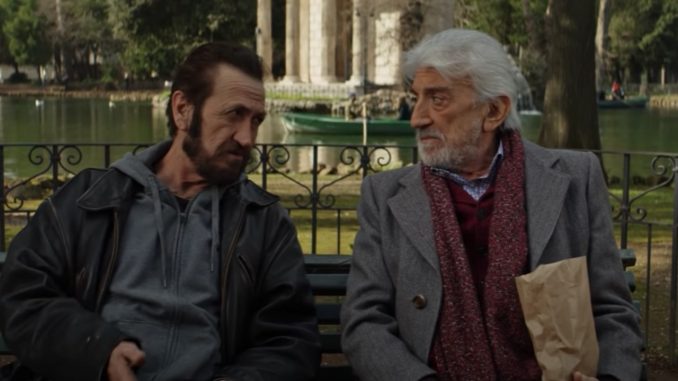 io-sono-babbo-natale