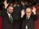 Morricone e Tornatore