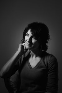 Roberta Di Mario