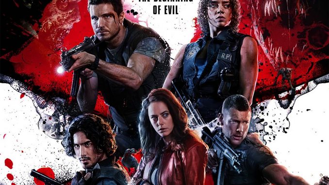 resident-evil-film-poster-01