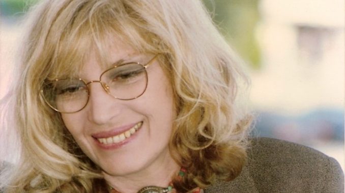 https://www.vocenews.it/wp-content/uploads/2022/02/Monica_Vitti_VosceNews.jpeg