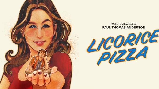 Licorice-Pizza-1