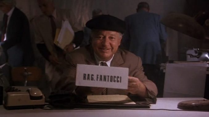 fantozzi-va-in-pensione-5d24720e9cd74
