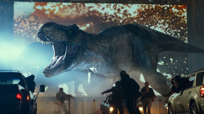 jurassic-world-dominion-prologue_771k