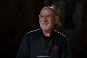 Roberto Cappello