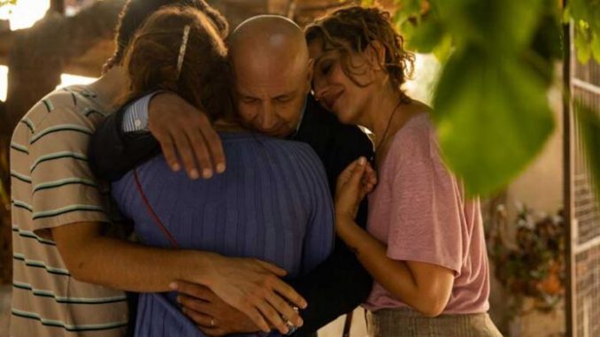Una-boccata-daria-Aldo-Baglio-Lucia-Ocone_@F.Di-Carlo-696x392