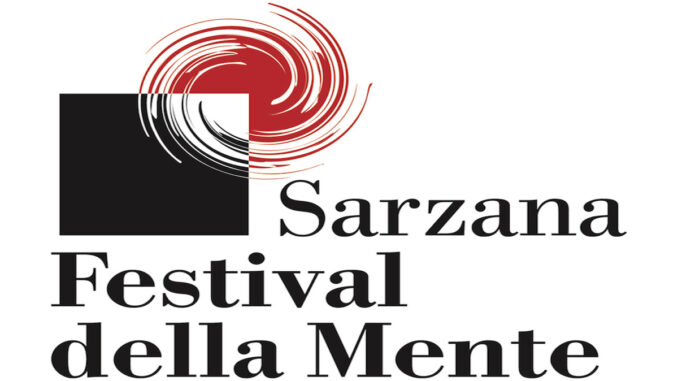 https://www.vocenews.it/wp-content/uploads/2022/08/Festival-della-Mente-Logo_VoceNews.jpg