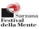 https://www.vocenews.it/wp-content/uploads/2022/08/Festival-della-Mente-Logo_VoceNews.jpg