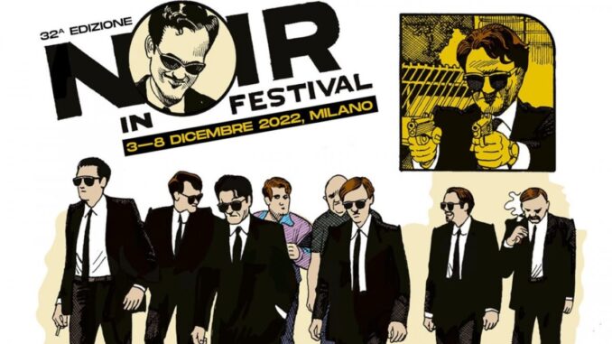 noir-in-festival-2022_jpg_1200x0_crop_q85