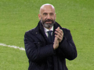 https://www.vocenews.it/wp-content/uploads/2023/01/Vialli_2018_VoceNews.jpg