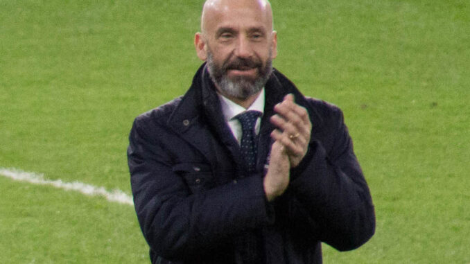 https://www.vocenews.it/wp-content/uploads/2023/01/Vialli_2018_VoceNews.jpg