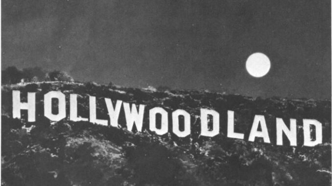 hollywoodland-e1428919139540