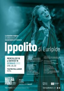 ippolito2