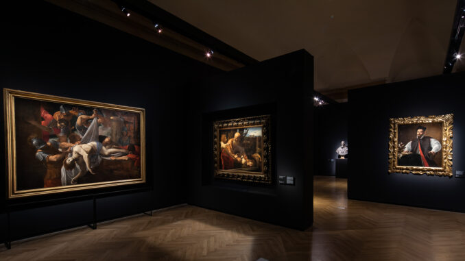 1_ImmagineSovrana_SpazioMostre_PiacereEStrategia_FotoAlbertoNovelli (2)