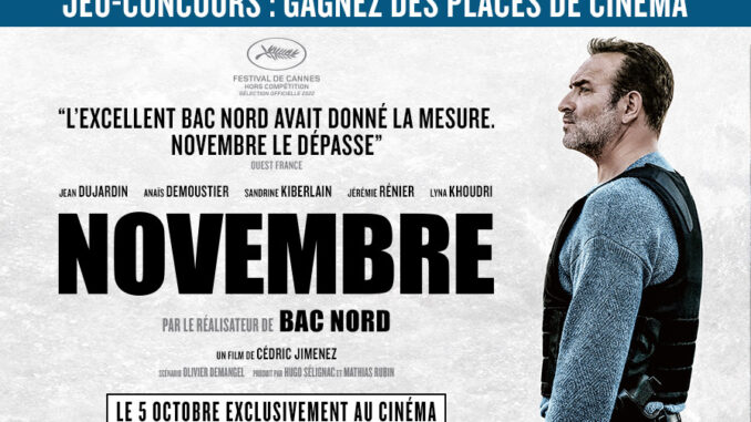 jeu_concours_novembre_tf1_et_vous