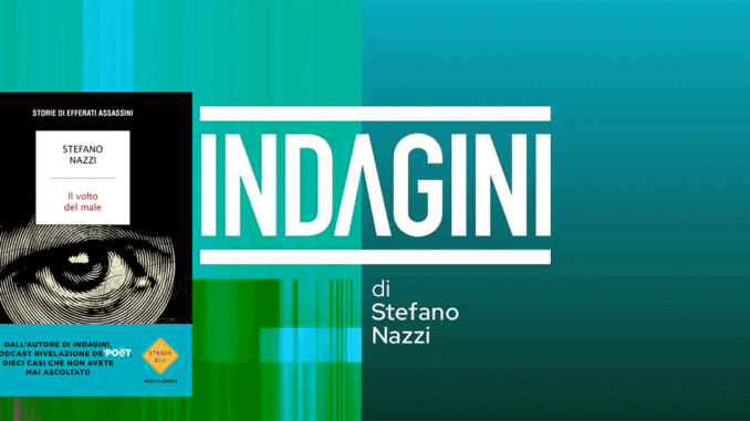 il-volto-del-male-e-Indagini-di-Stefano-Nazzi