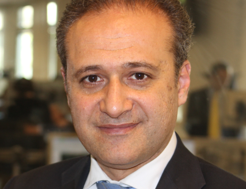 Antonio Cesarano_Intermonte