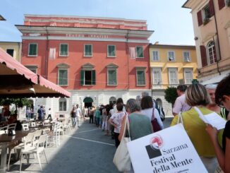 https://www.vocenews.it/wp-content/uploads/2023/07/Festival-della-Mente-2019-ph.-Lorenzo-Vignali_VoceNews.jpg