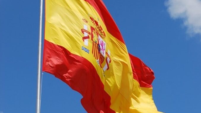 I soci di Sánchez