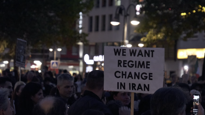 iran. jpeg