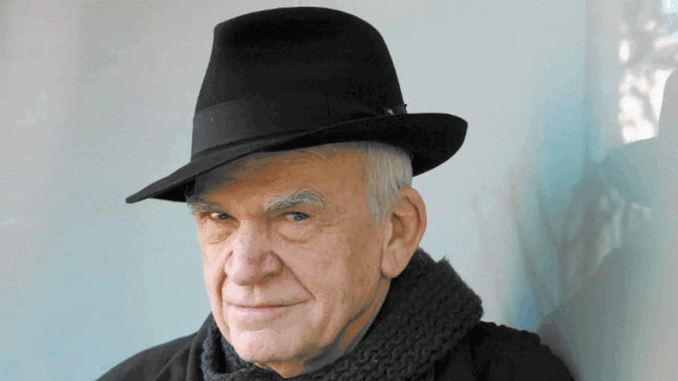 milan-kundera-morte-2023_ok