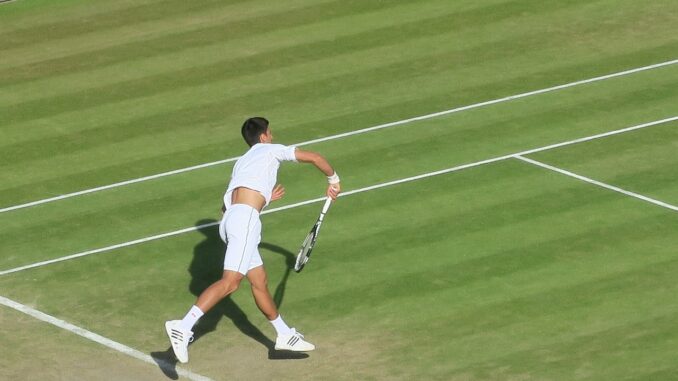https://www.vocenews.it/wp-content/uploads/2023/07/novak-Djokovic-VoceNews.jpg