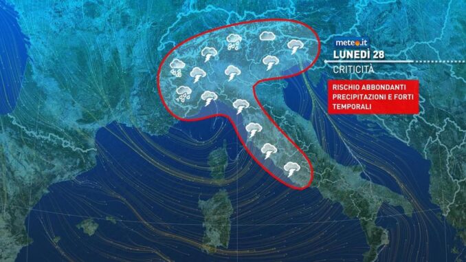 Il Meteo.it