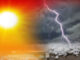 Meteo Ferragosto