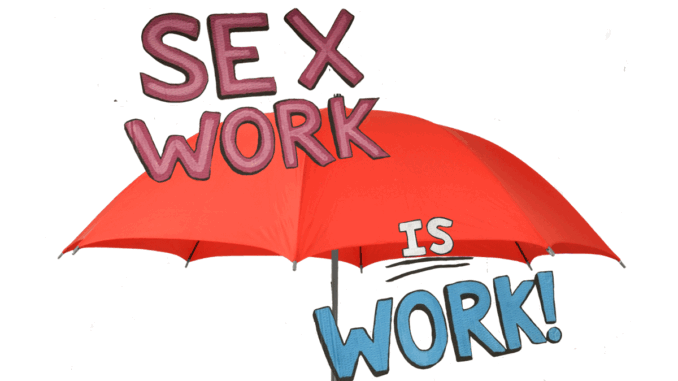 Sex_work_is_work