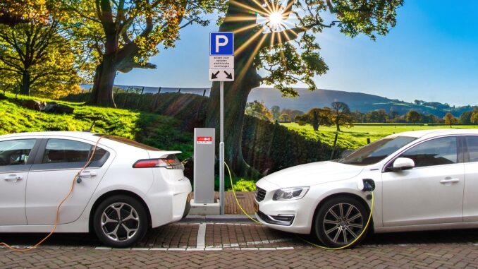 Auto.elettriche_VoceNews https://www.vocenews.it/wp-content/uploads/2023/09/Auto.elettriche_VoceNews.jpg