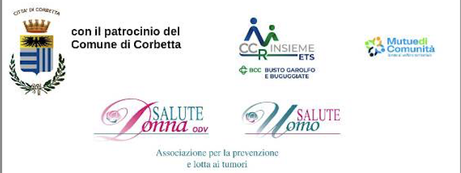 Screenshot 2023-09-25 alle 12.07.00