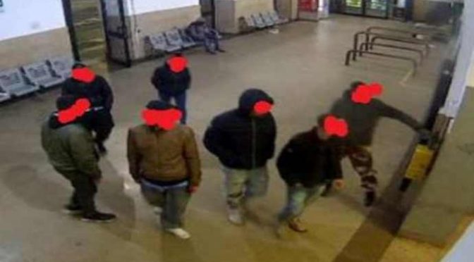 gang-kegE-U31602236882822NxF-1224x916@Corriere-Web-Milano-593x443-kYm-U31701436251RyG-656x492@Corriere-Web-Milano-672x372